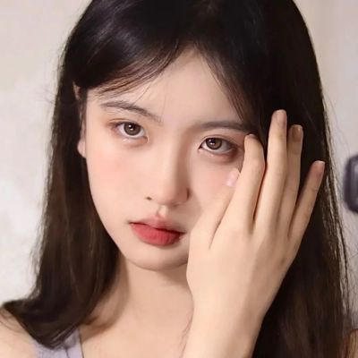 梦幻神龙最新版下载
