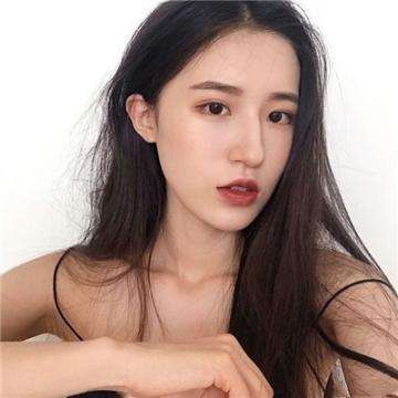 57k手游折扣平台app下载
