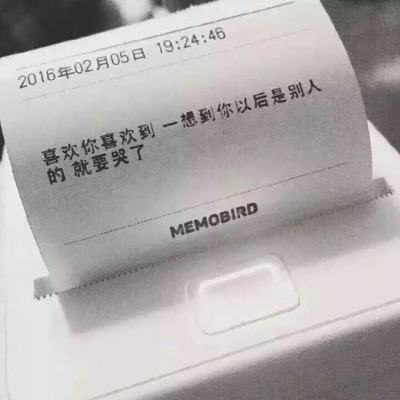 战斗营地官方版下载