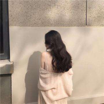 大魔法时代果盘版下载