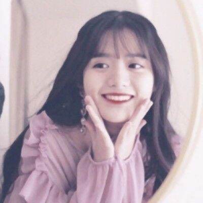 乐众奇迹仙侠手游下载